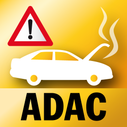 Adac app für mitglieder