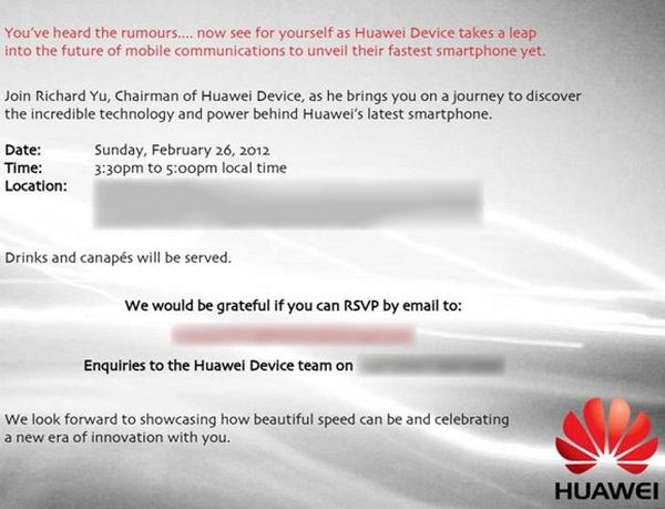 Huawei-MWC-2012-press-conference-Ascend-D1-Q-1 (Kopie)