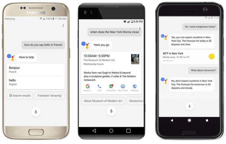 google apps spiele google apps spiele