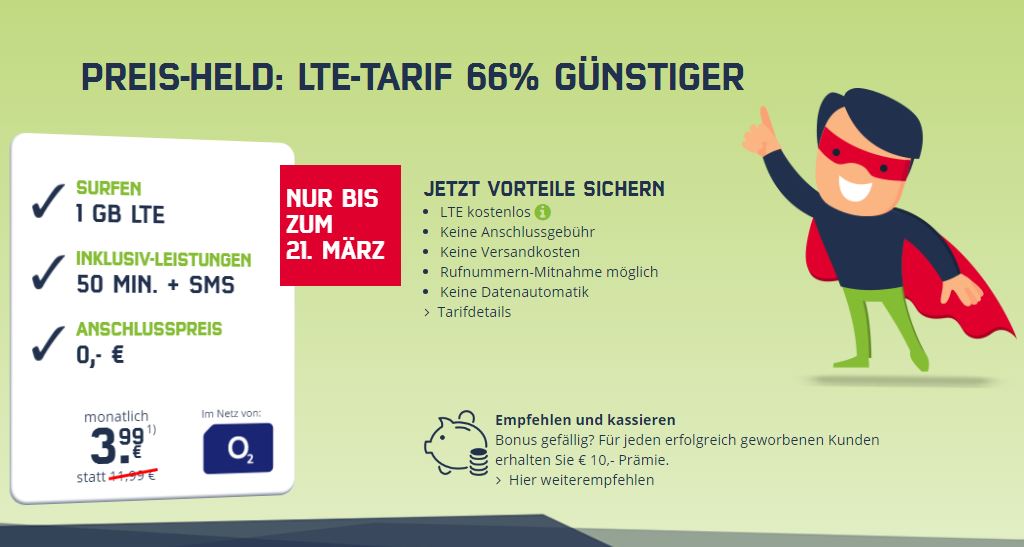 Rf lifting von den Pigmentflecken
