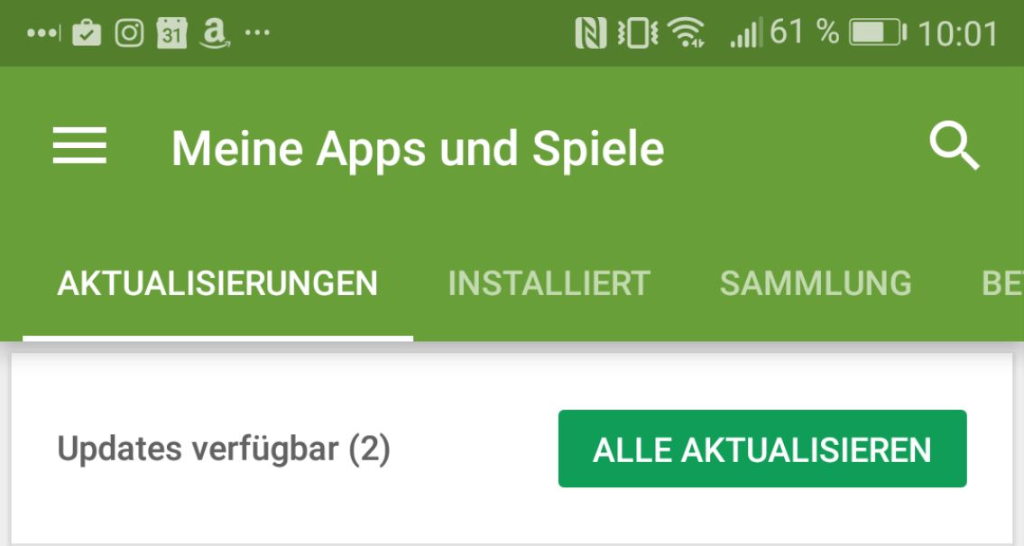 Meinespiele Meinespiele