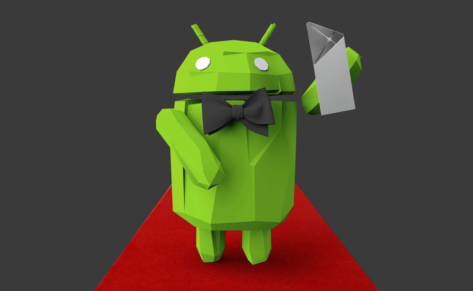 die besten android spiele kostenlos die besten android spiele kostenlos