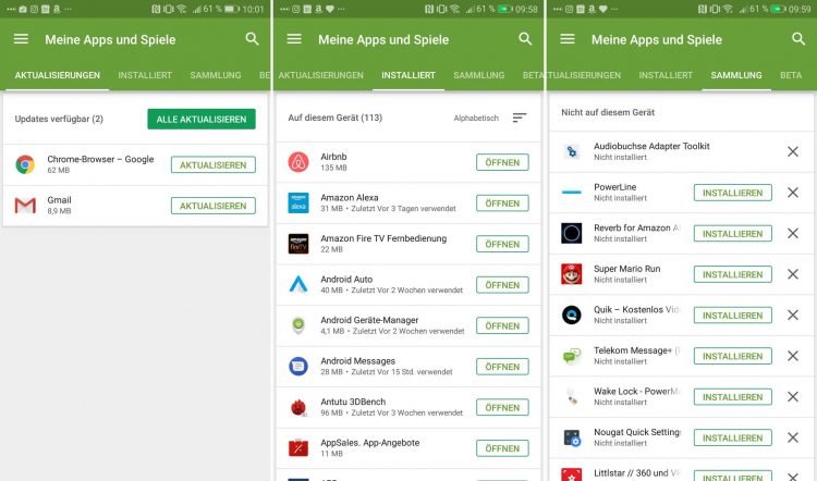 google apps spiele google apps spiele