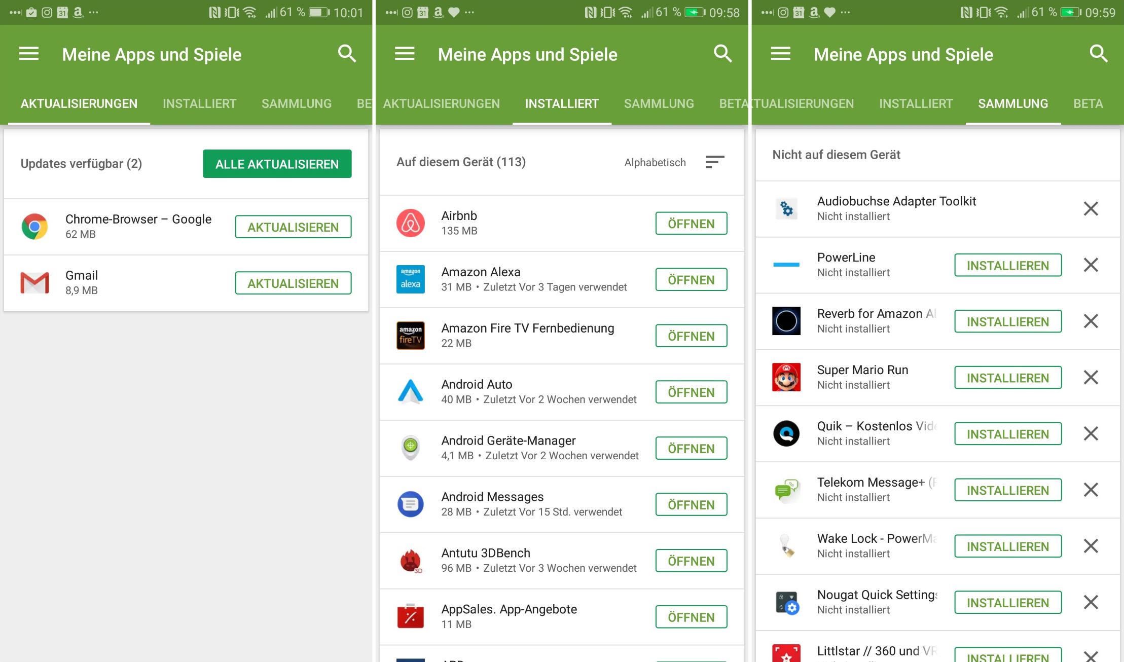 google spil gratis google spil gratis