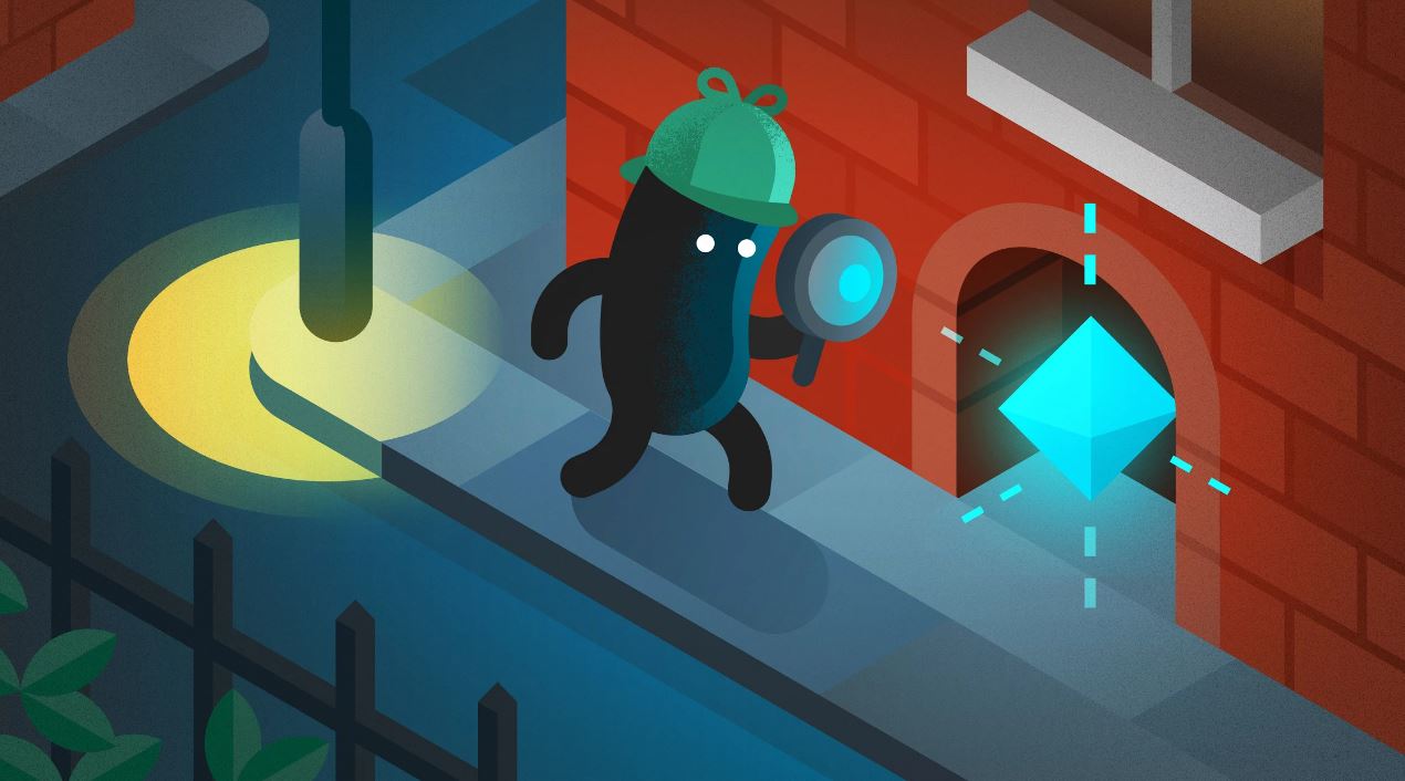 Indie Corner Google Play