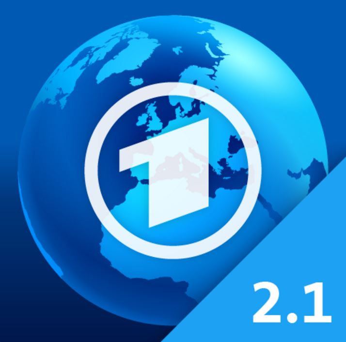 Tagesschau Android-App 2.1