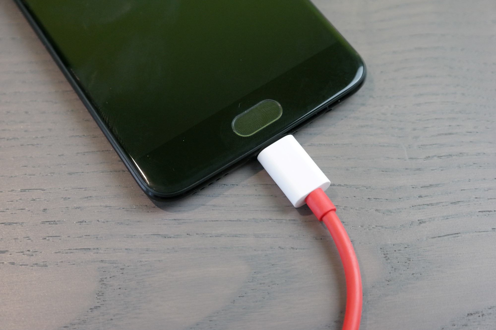 OnePlus 5 Testbericht