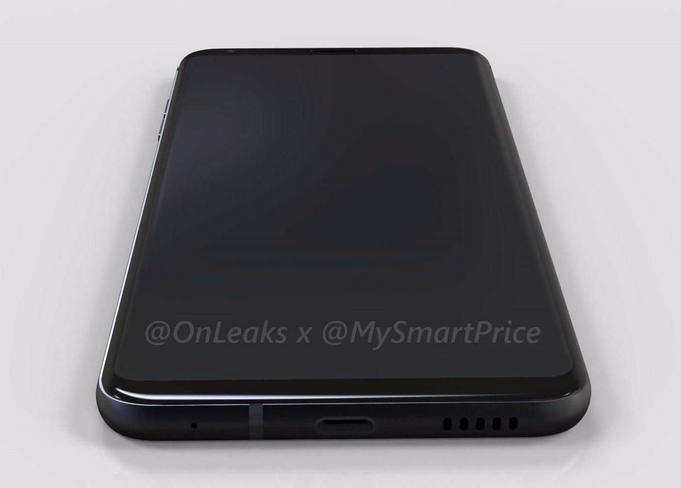 LG V30