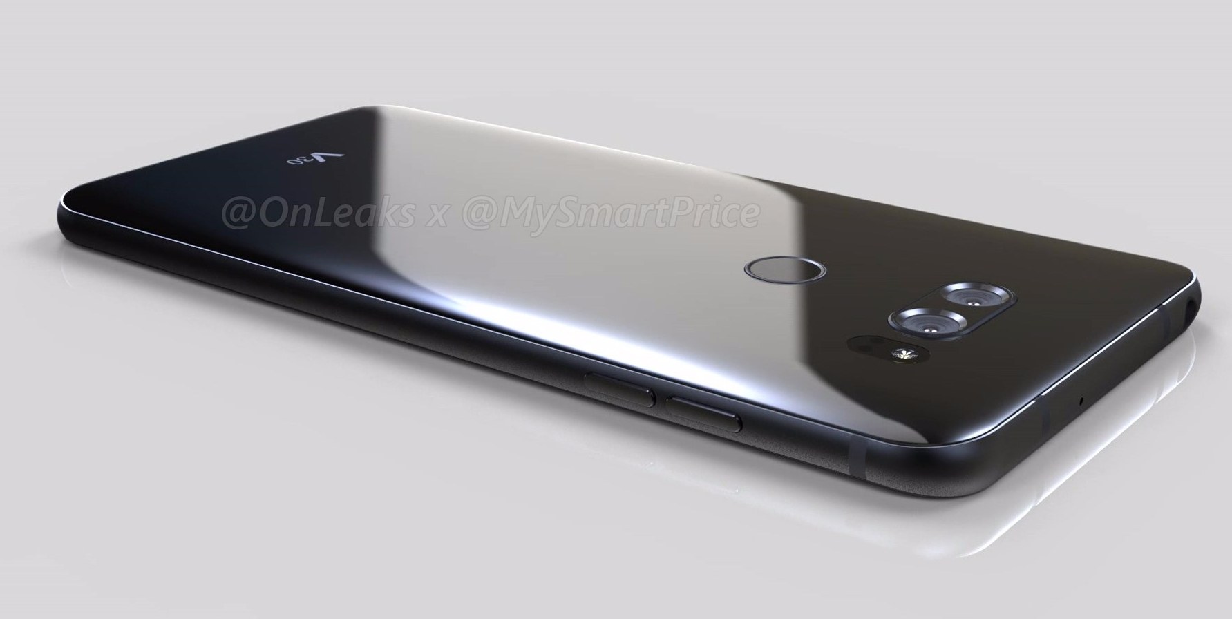 LG V30