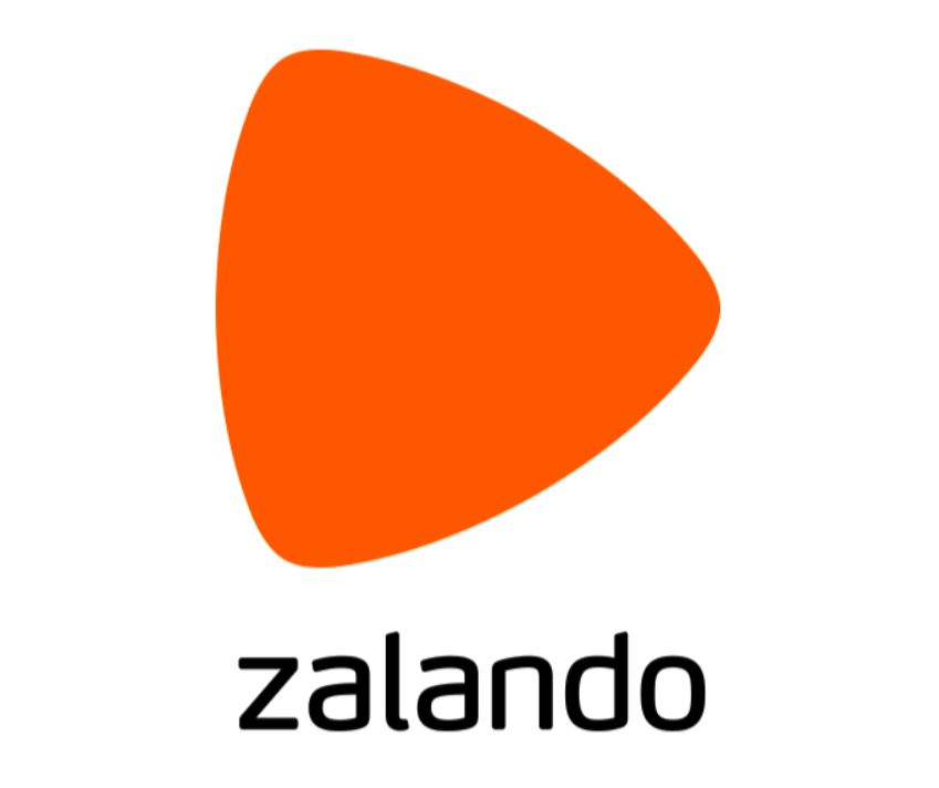 Zalando Logo