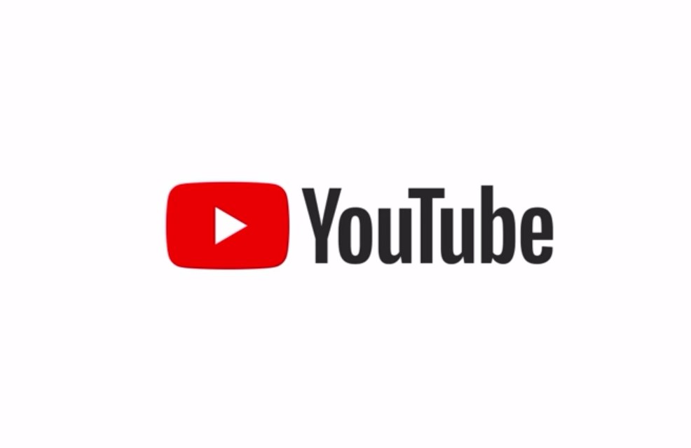 youtube logo wordmark 2017 youtube logo wordmark 2017