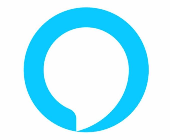 amazon alexa smart home app