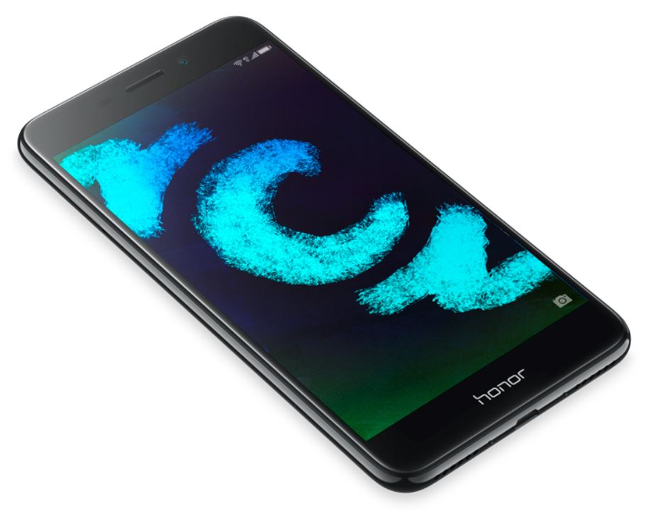 Honor 6C Pro