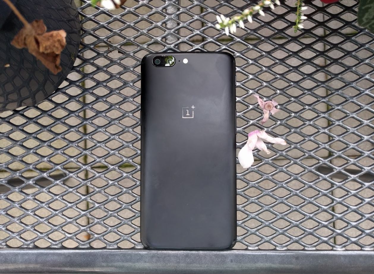 Oneplus 5 Test 3 Monate Fazit (2)