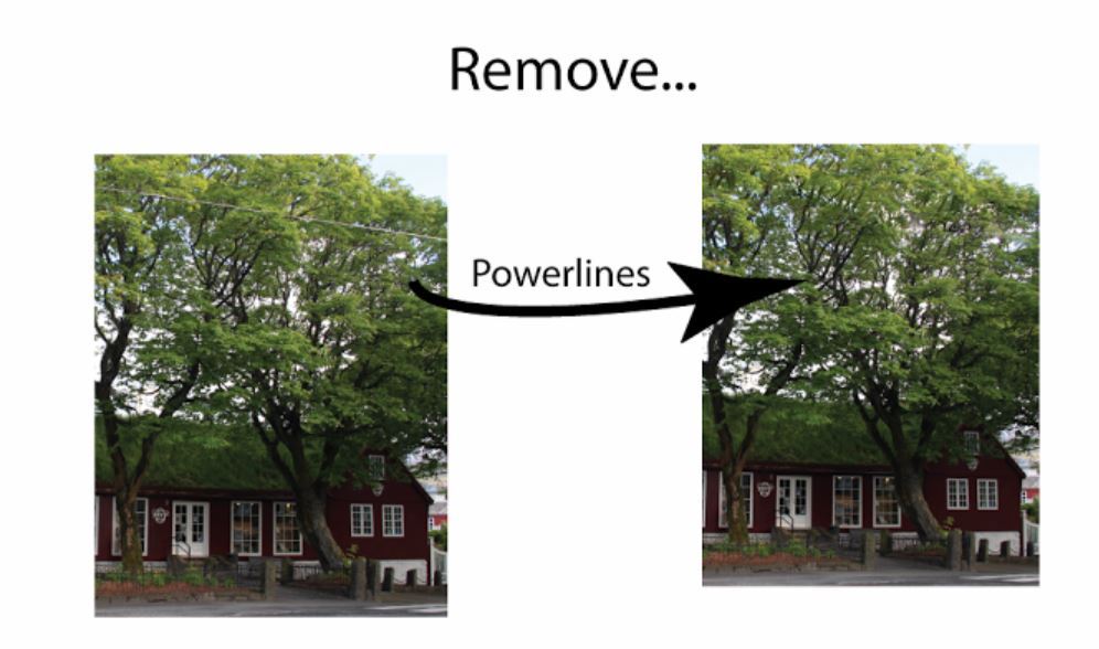 TouchRemove 2 App