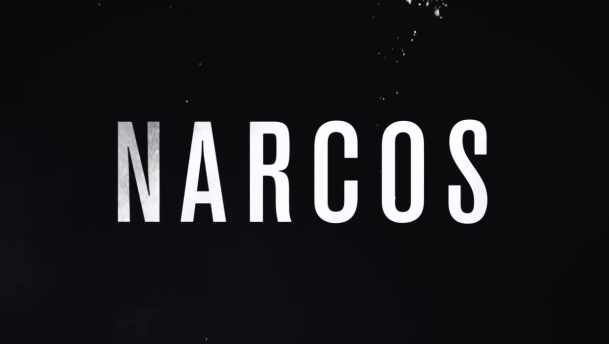 Narcos