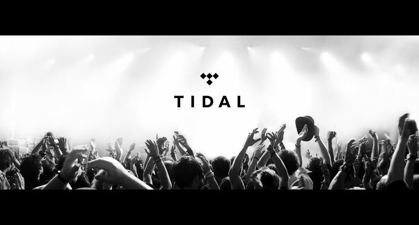 Tidal Header