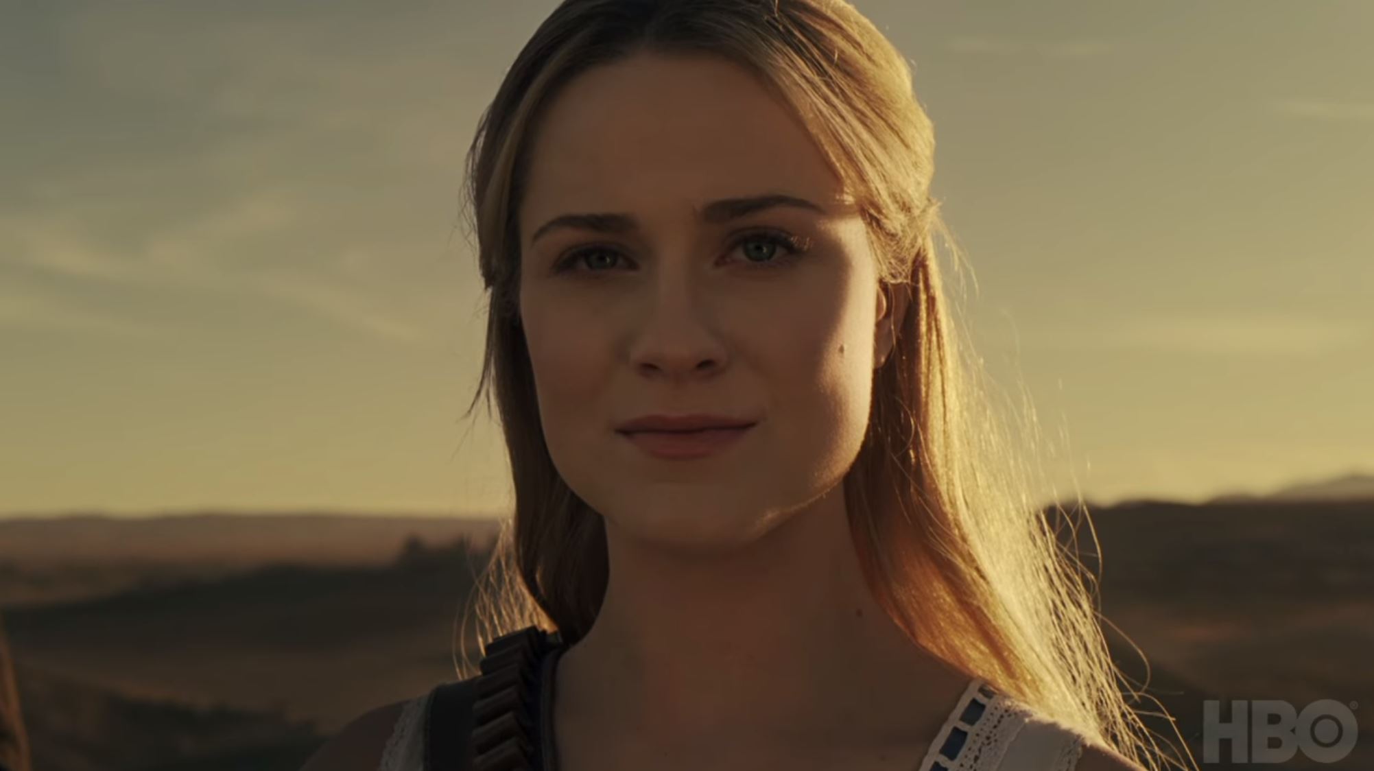 Westworld Season 2