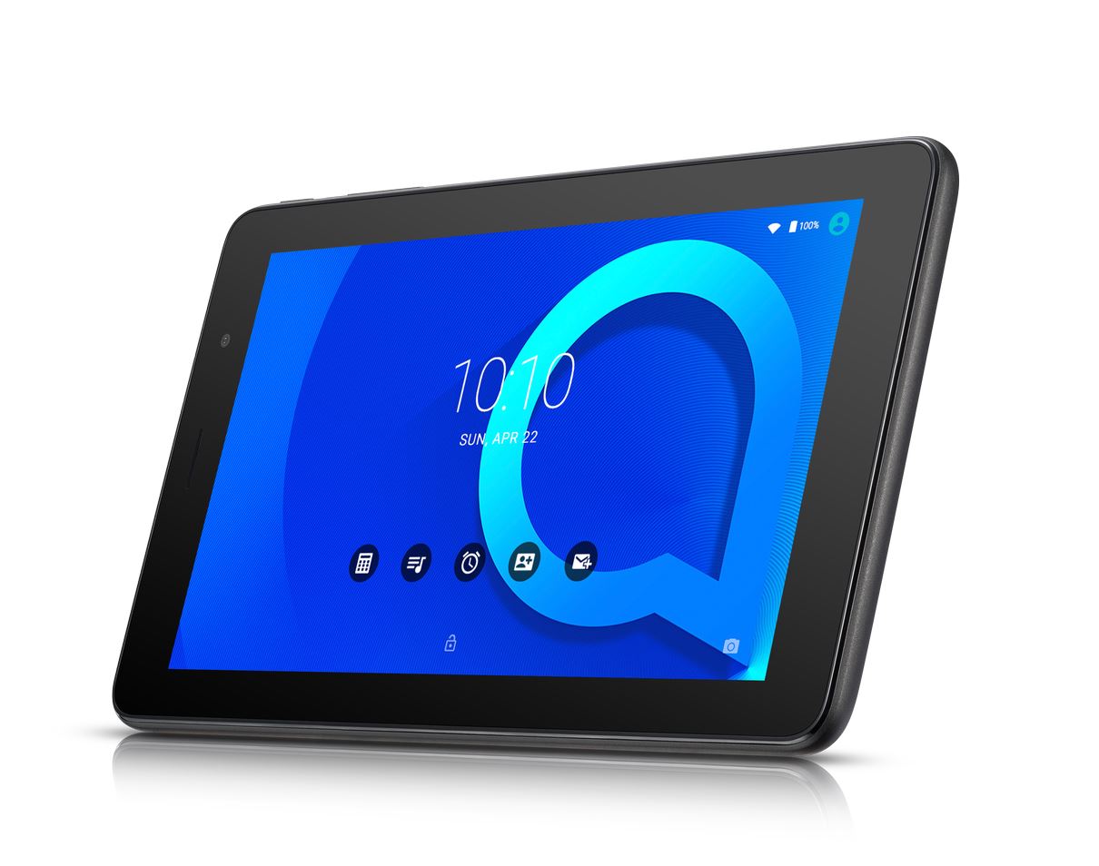 Alcatel 1T 7