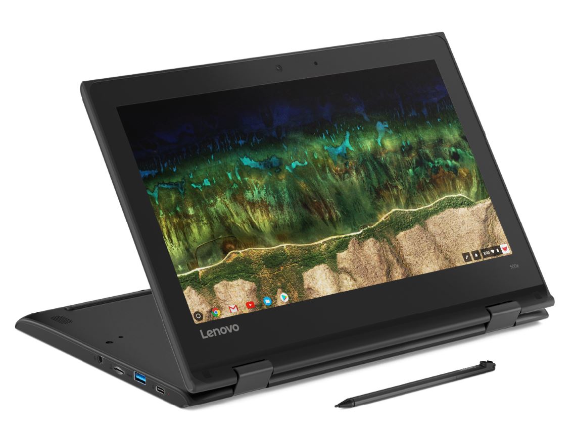 Lenovo Chromebook 300e 500e (1)
