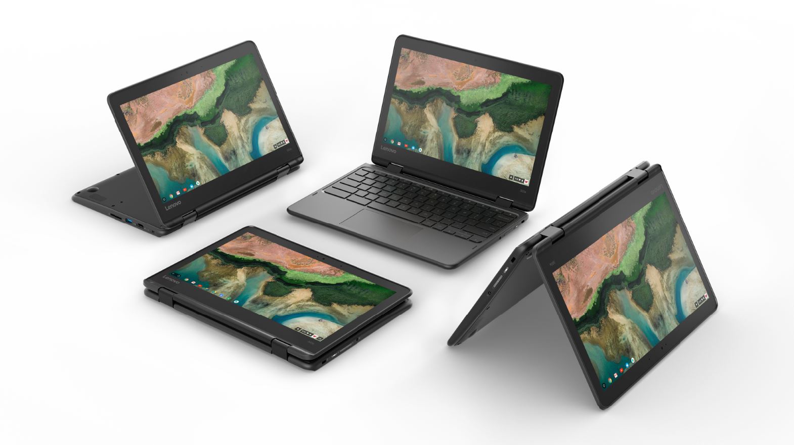 Lenovo Chromebook 300e 500e (1)