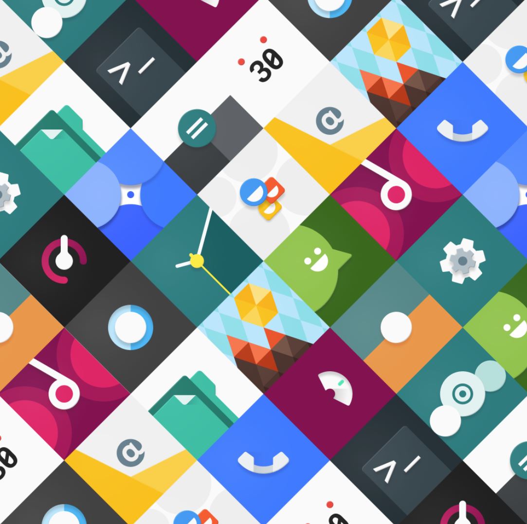 Lineage OS 15.1
