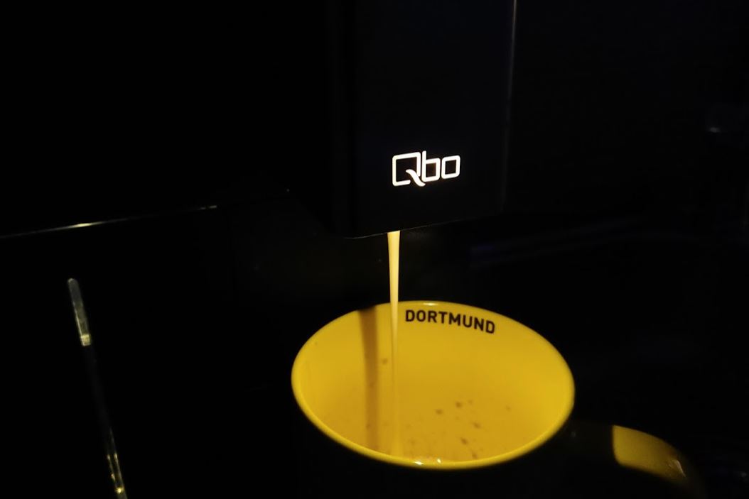 Qbo Header