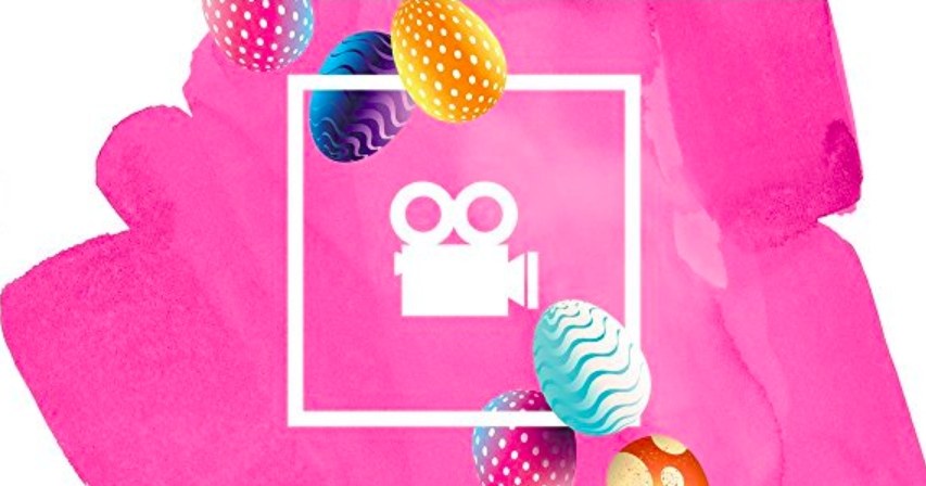 Amazon Prime Video Oster-Angebote 2018