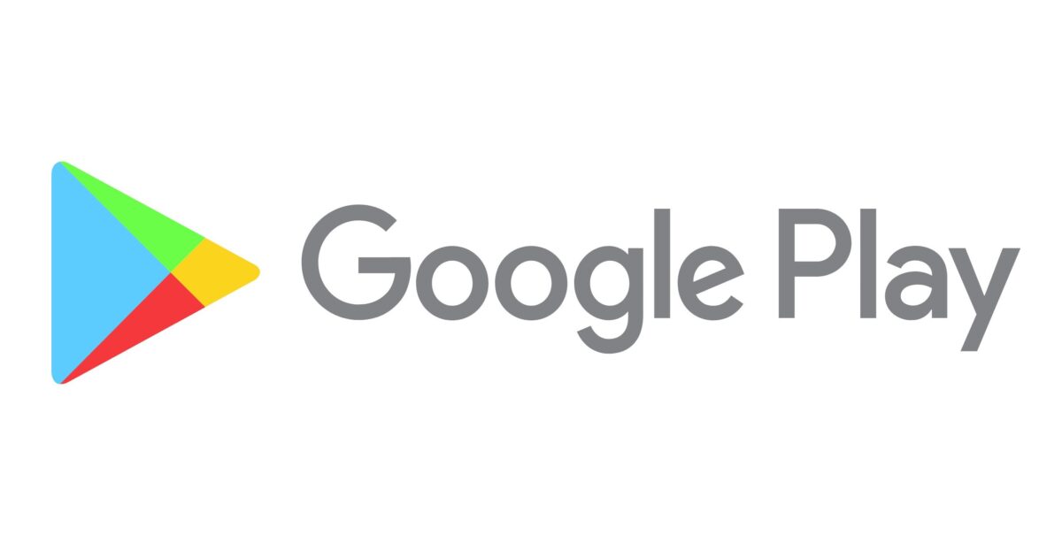 Google Play Logo Header 2018