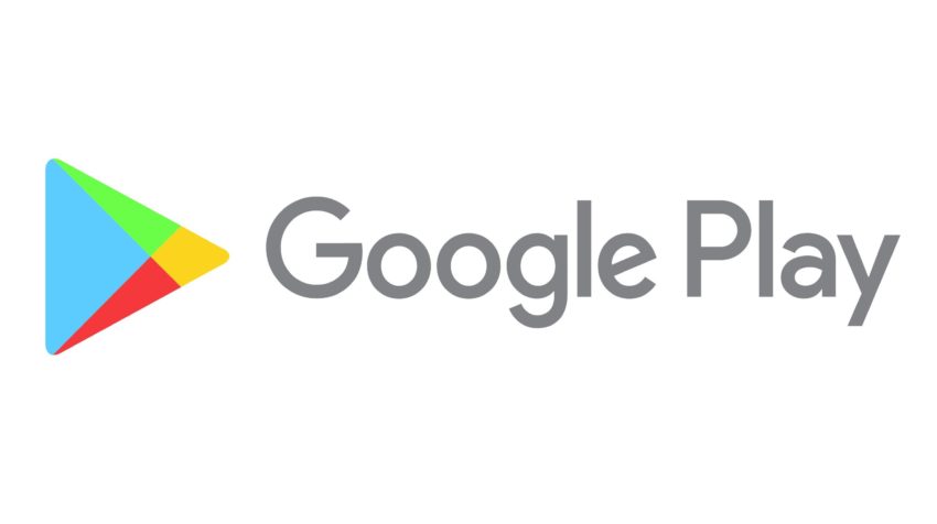 Google Play Logo Header 2018