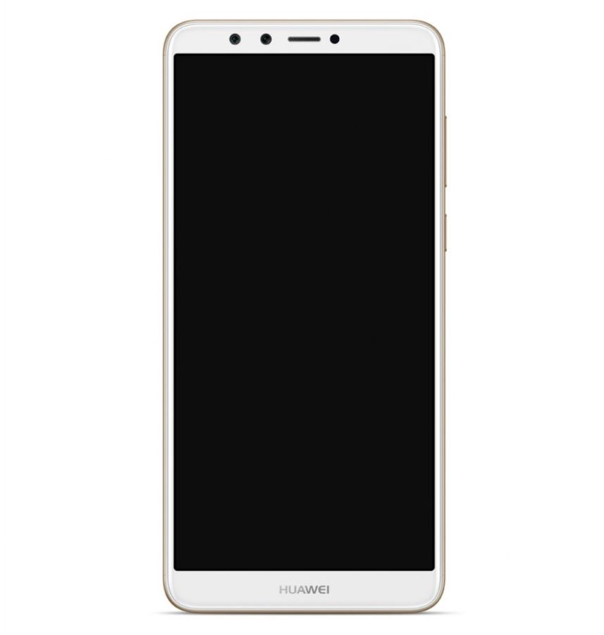 Huawei Y9