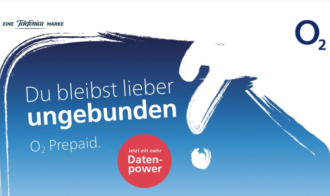 o2 Prepaid Header 3 2018