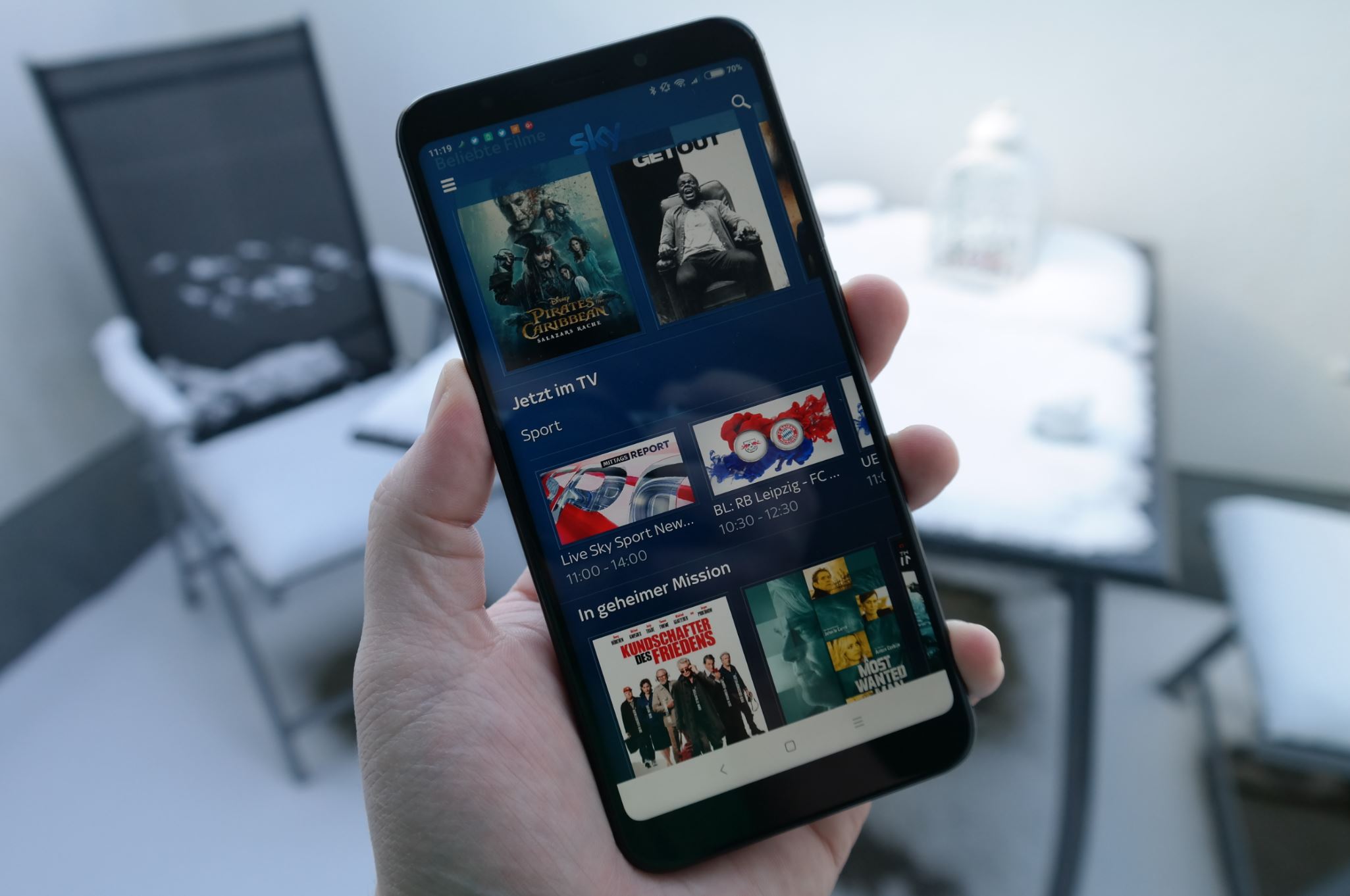 Sky Go Update Februar 2018 (2)