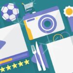 Android Excellence Apps Header