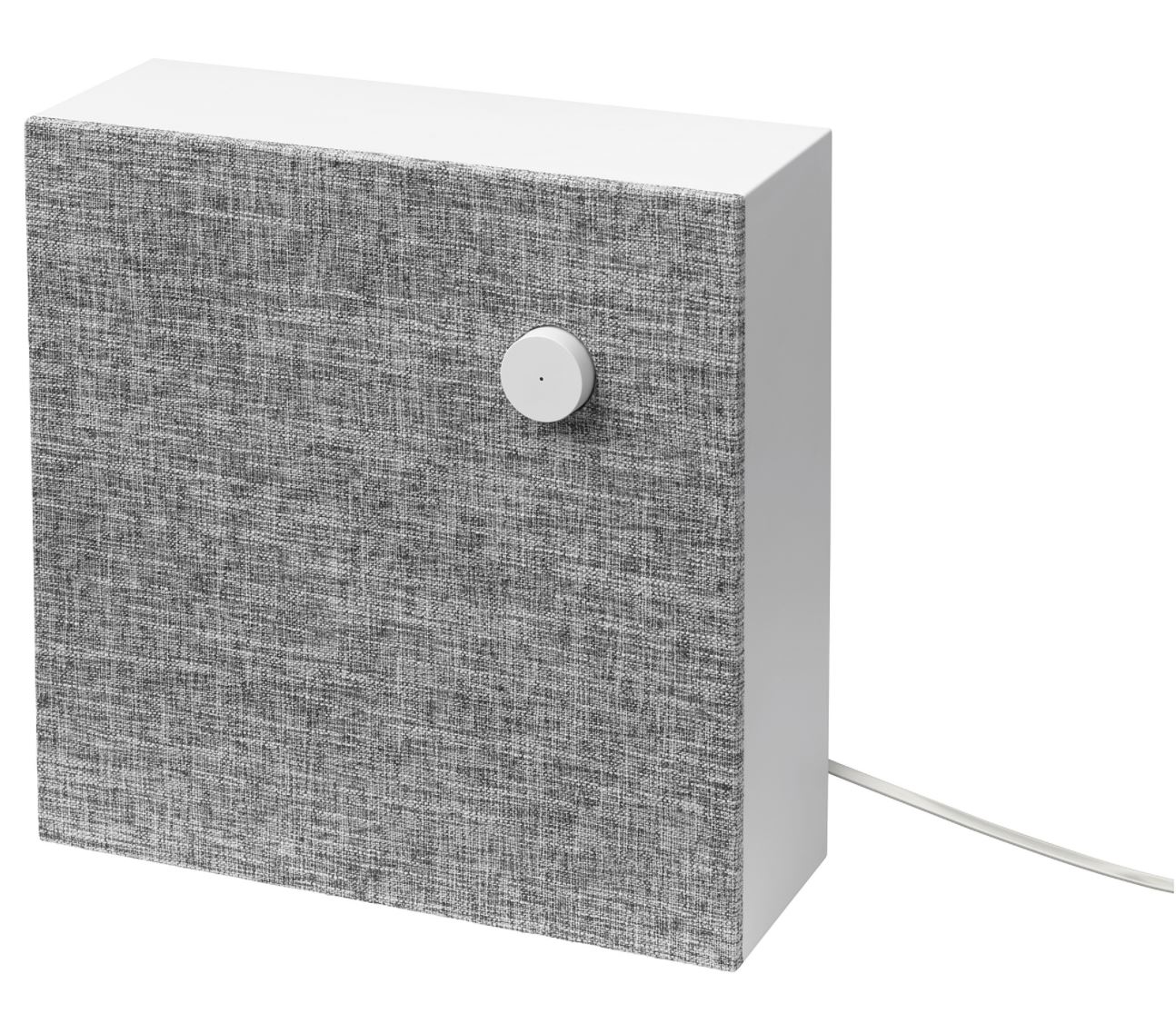 Ikea Eneby