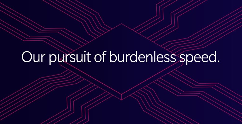 OnePlus 6 Our Pursuit of Burdenless Speed Header