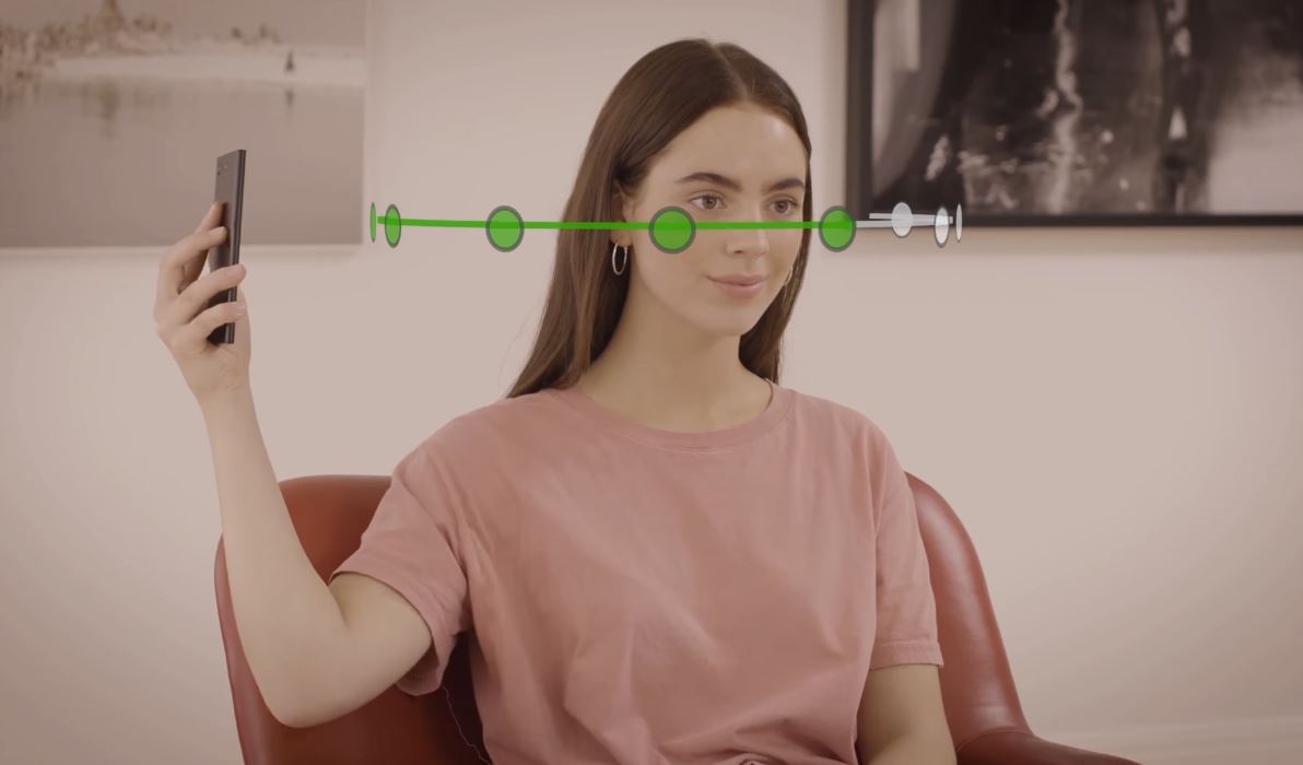 Sony 3D Creator