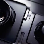 Dualkamera Header