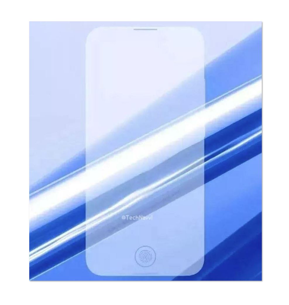 Honor Magic 2 Teaser Leak