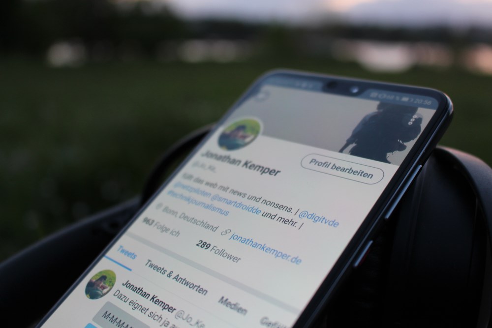 huawei-p20-pro-test-twitter