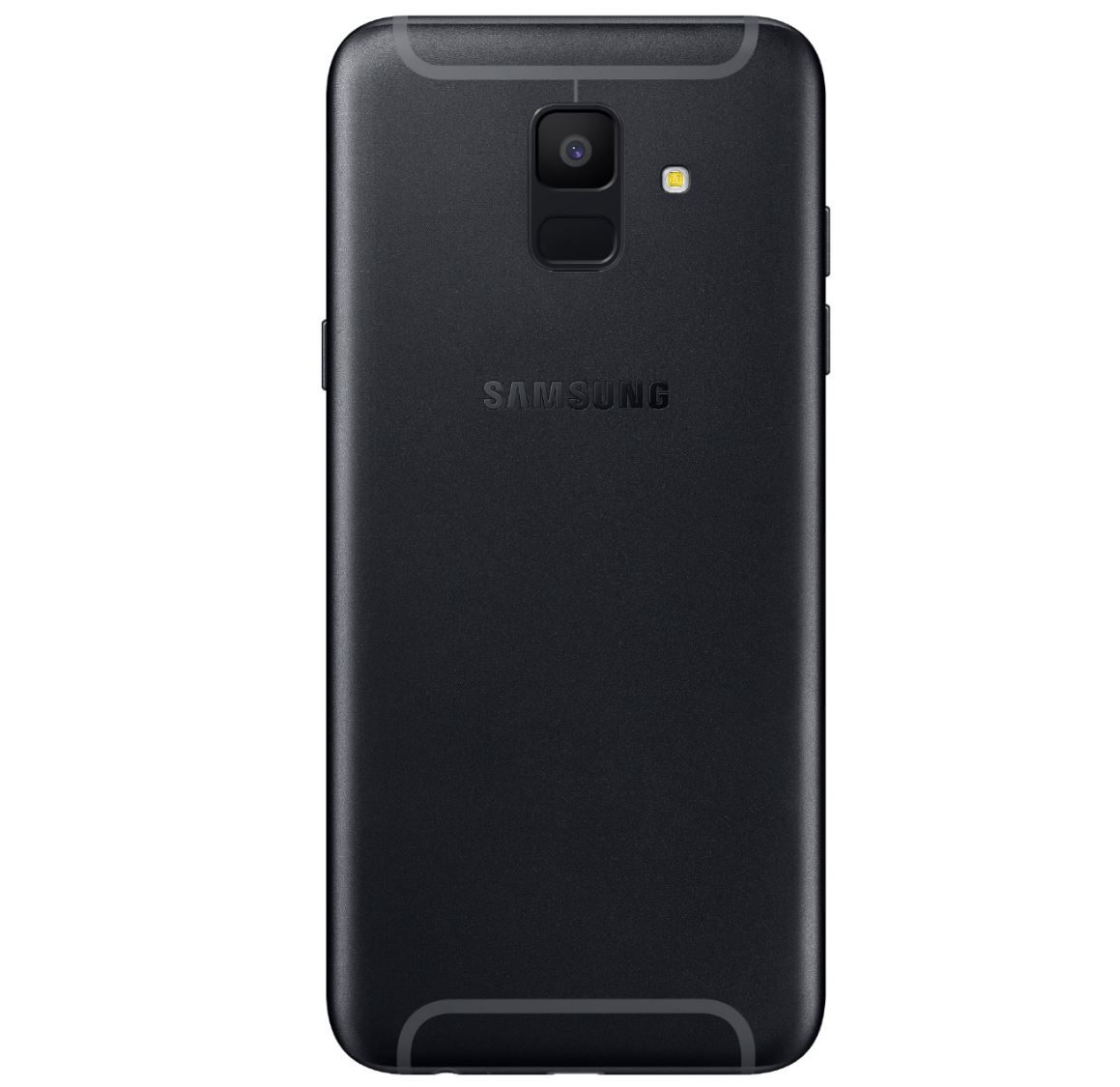 Samsung Galaxy A6