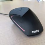 Anker ergonomische PC Maus