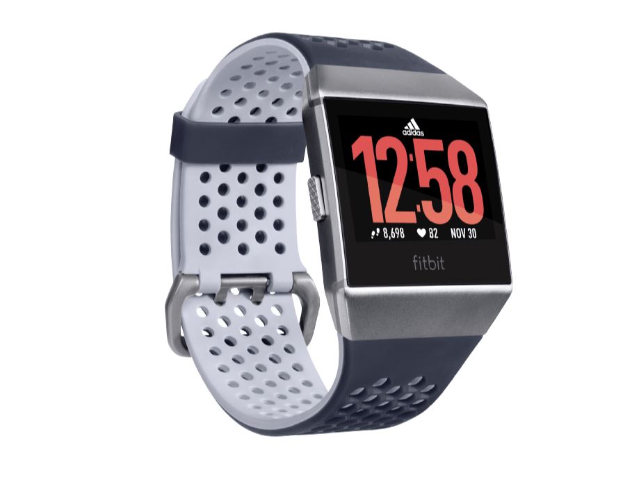 Fitbit Ionic