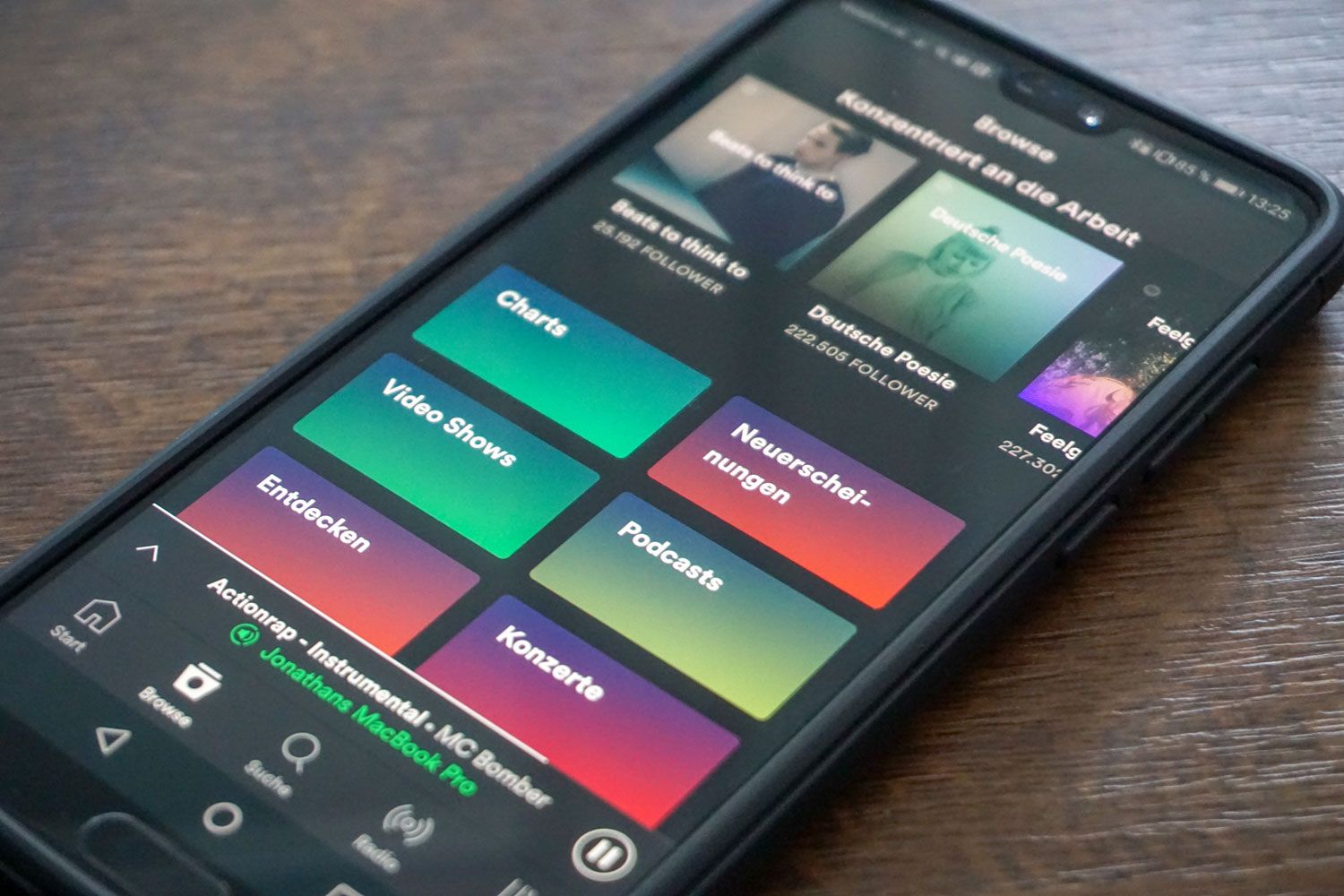 spotify-android-jonathan-header