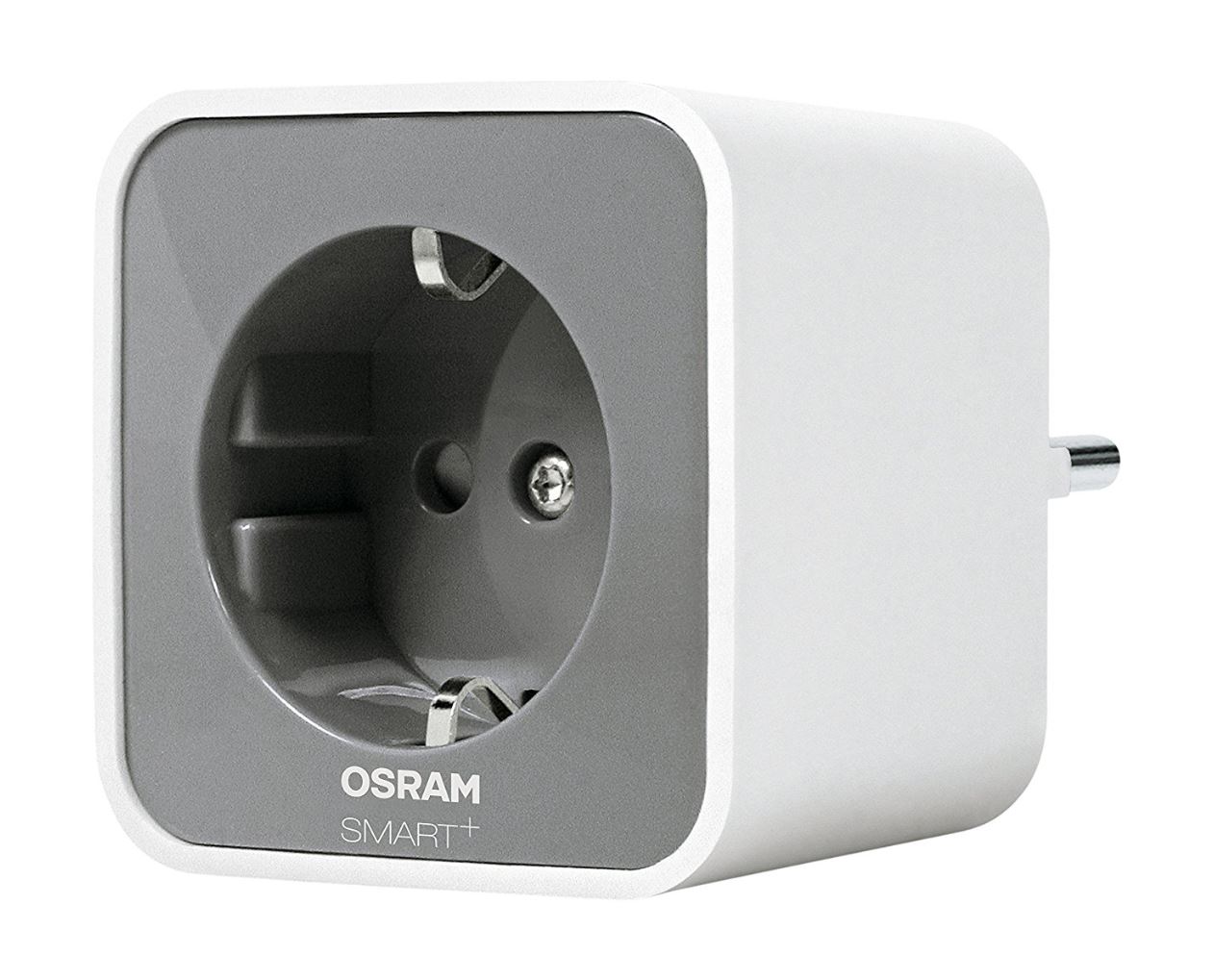 Osram Smart+ Steckdose ZigBee