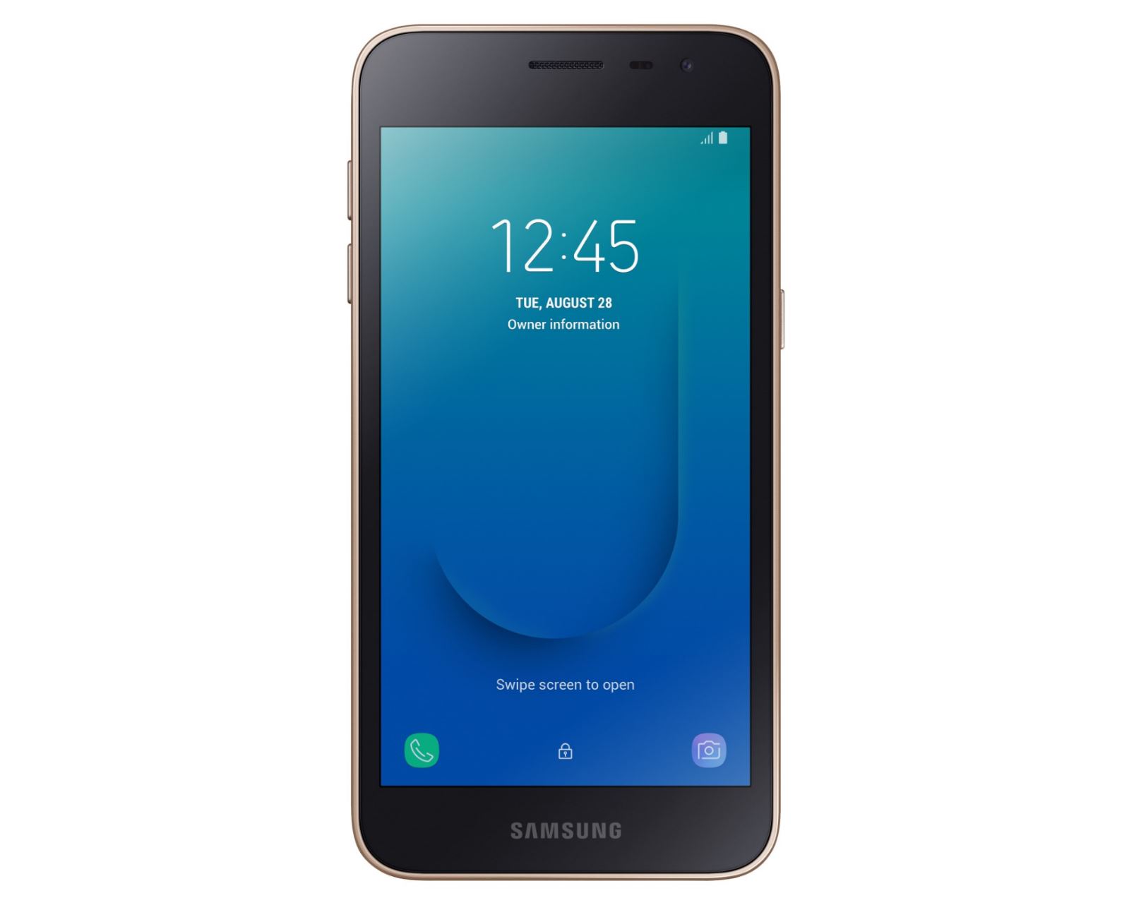 Samsung Galaxy J2 Core