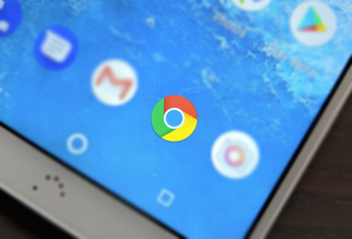 Update Google Chrome Kritik Am Automatischen Login Mit Google Konto