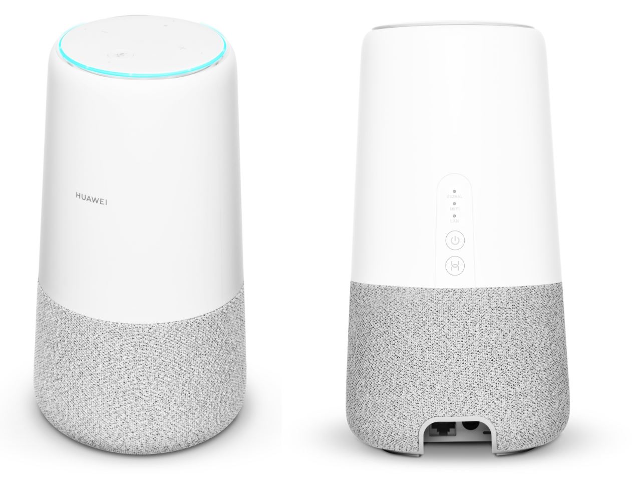 Huawei AI Cube