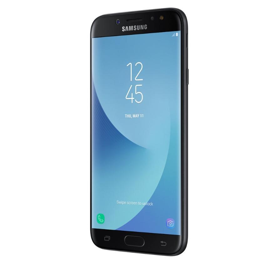 Samsung Galaxy J7 2017