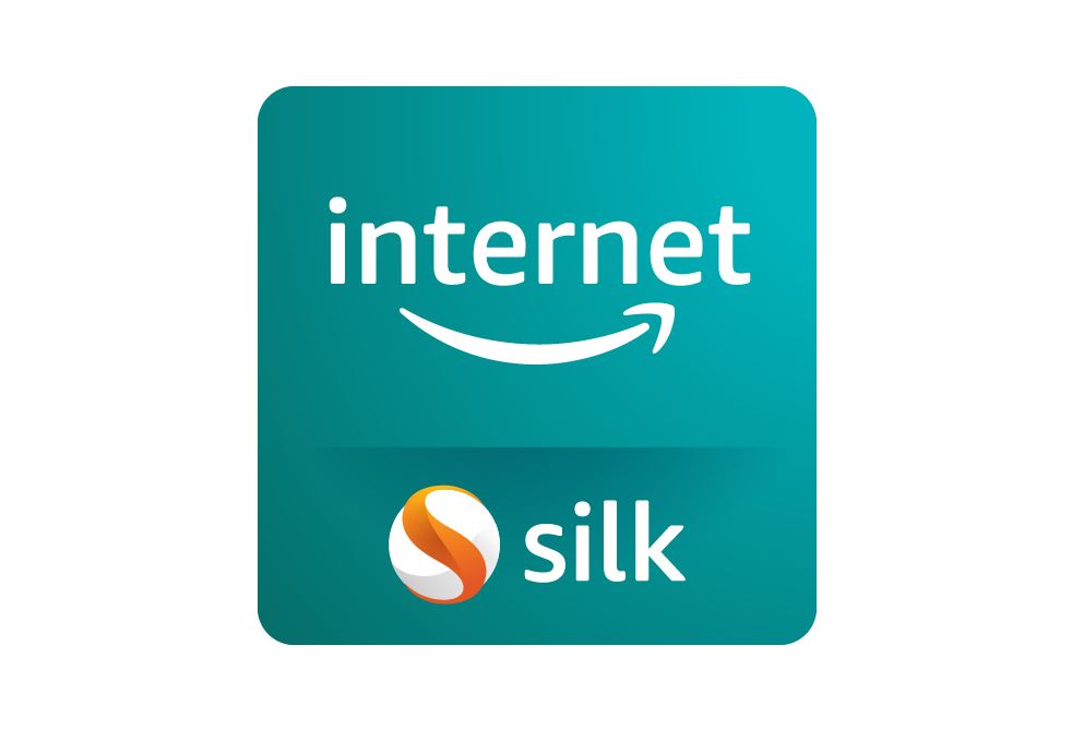 silk browser silk browser